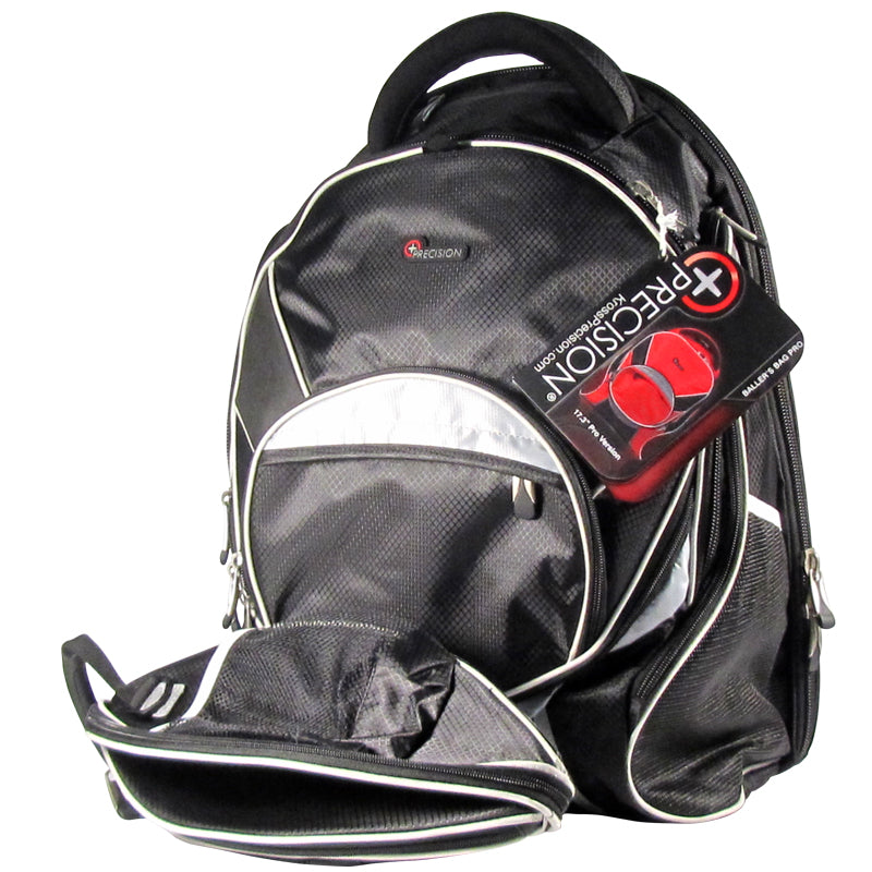 bb-pro-black-side-tote