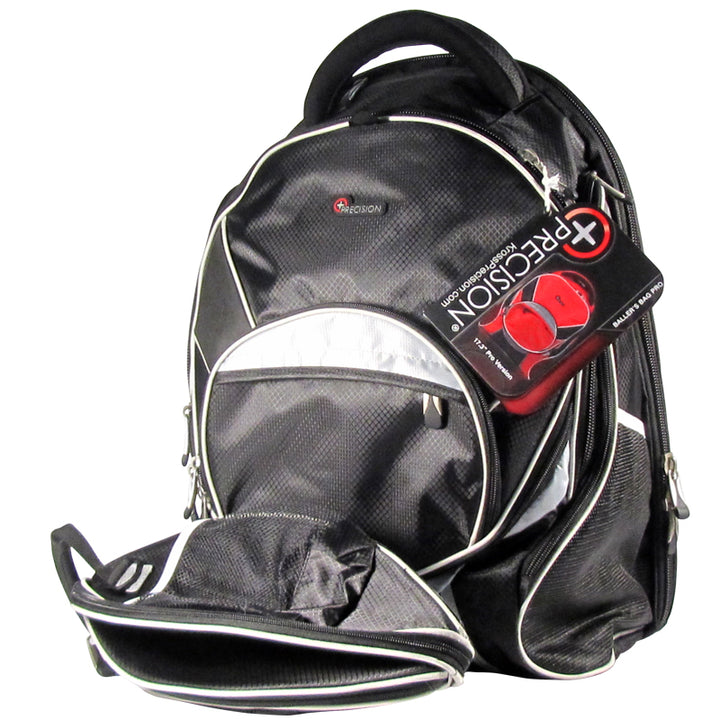 bb-pro-black-side-tote