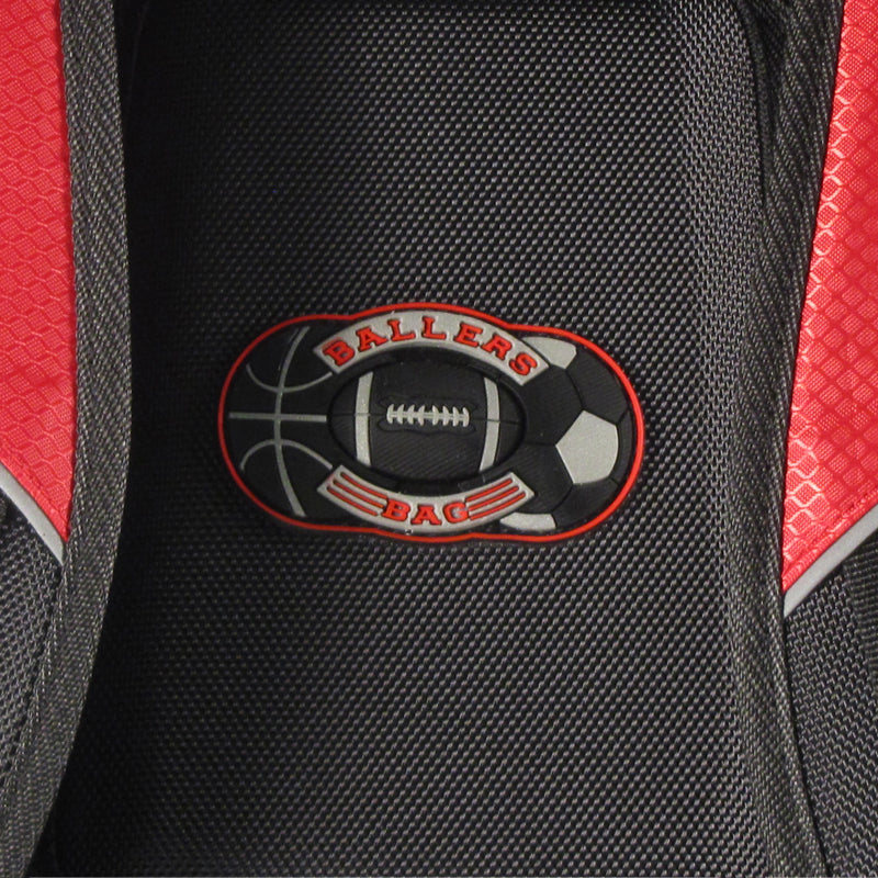 bb-pro-red-back-close