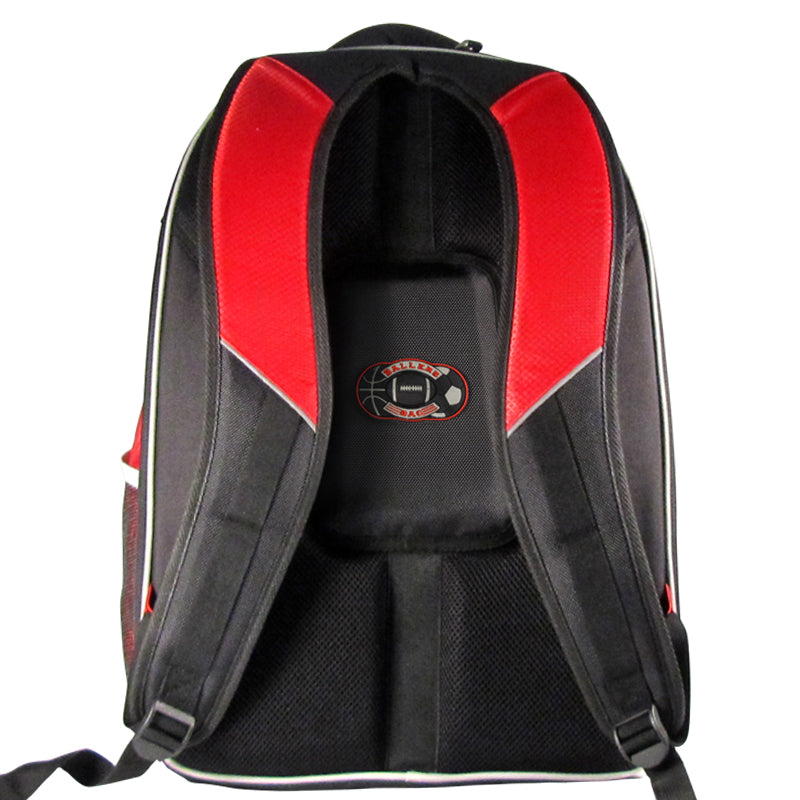 bb-pro-red-back