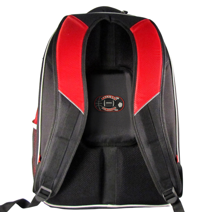 bb-pro-red-back