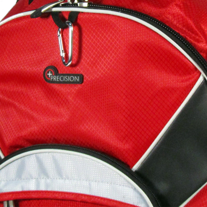 bb-pro-red-closeup2