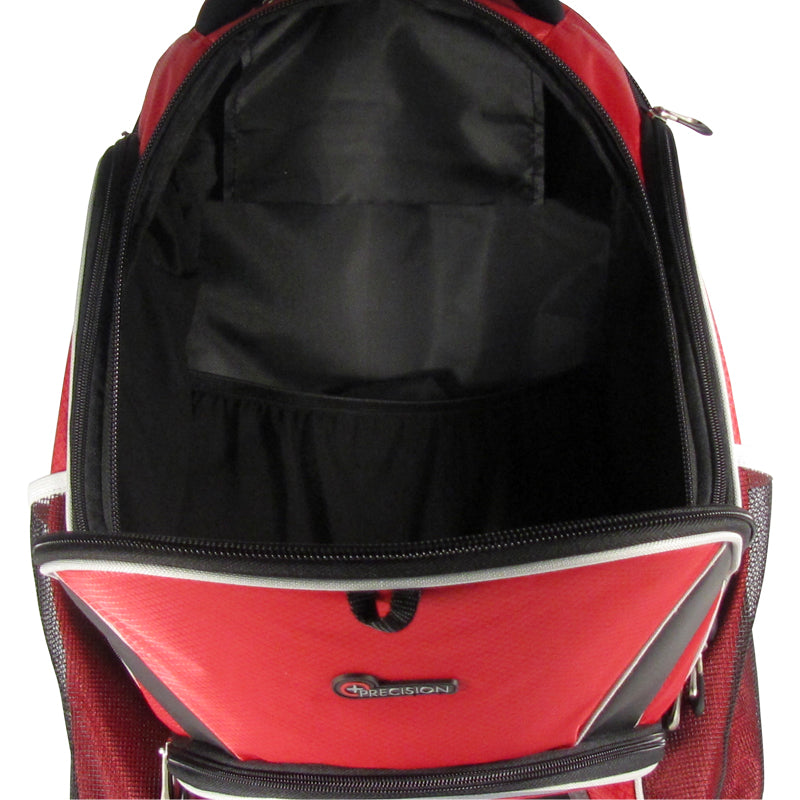 bb-pro-red-mid-pocket