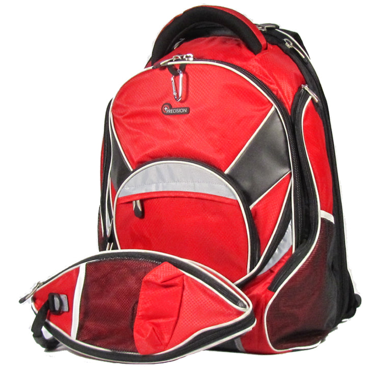 bb-pro-red-side-tote