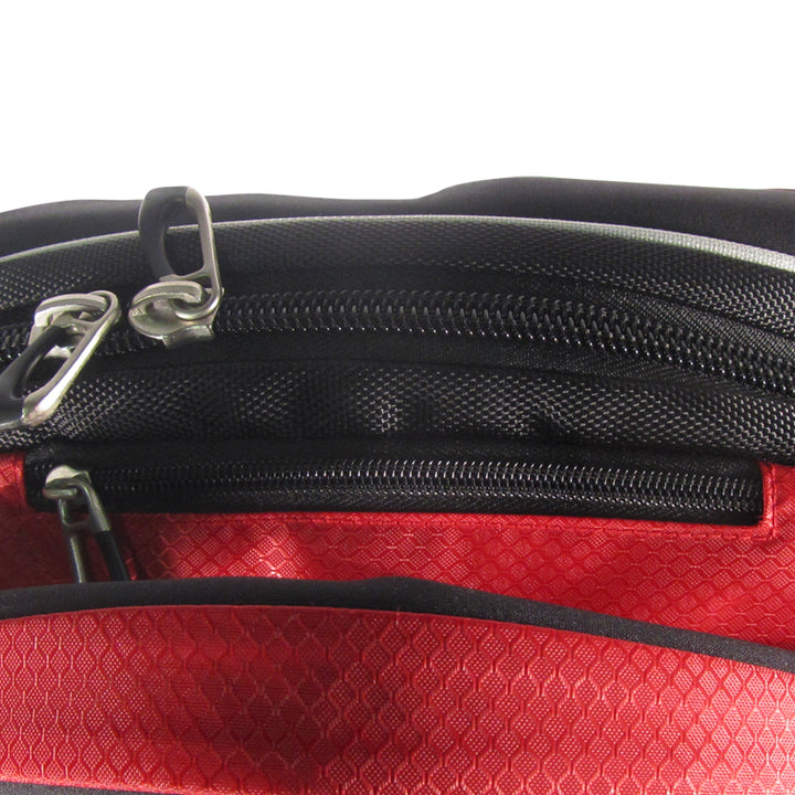 bb-pro-red-slip-pocket